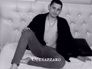 Ollyazzaro
