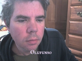 Olufunso