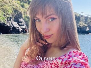 Olyapie