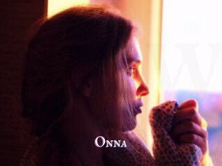 Onna