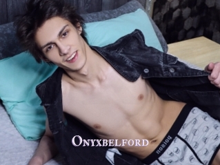 Onyxbelford