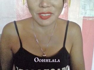 Oohhlala