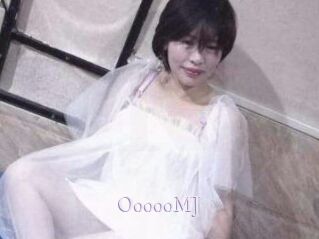 OooooMJ