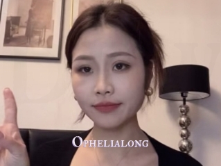Ophelialong