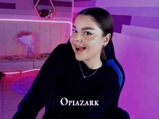Opiazark