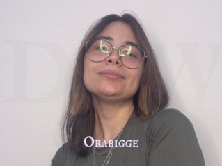 Orabigge