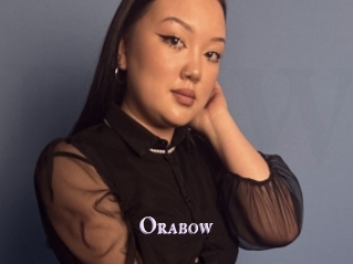 Orabow