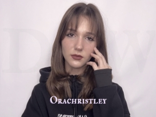 Orachristley