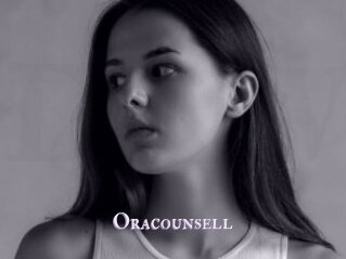 Oracounsell