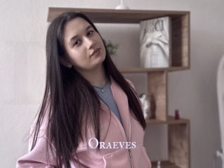 Oraeves