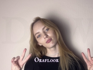 Orafloor