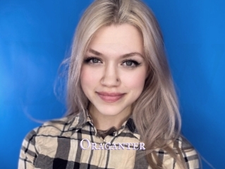 Oraganter