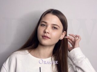 Oragee