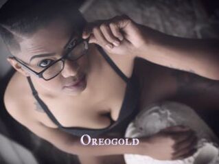 Oreogold
