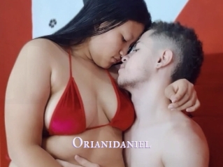 Orianidaniel