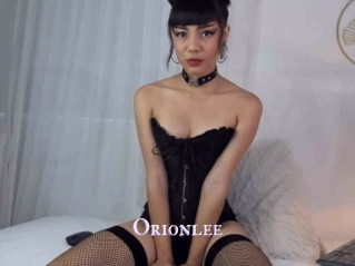 Orionlee
