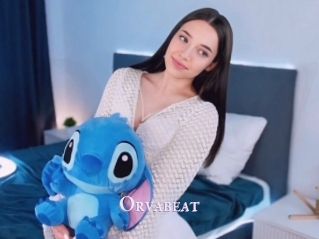 Orvabeat