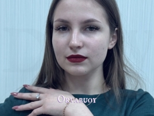 Orvabuoy