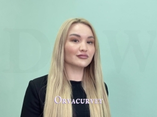 Orvacurvey