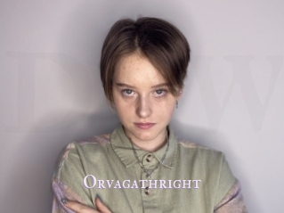 Orvagathright
