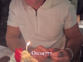 Oscar777