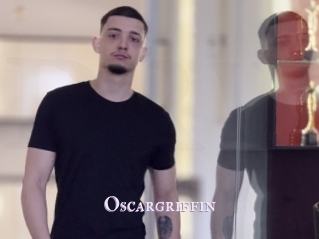 Oscargriffin