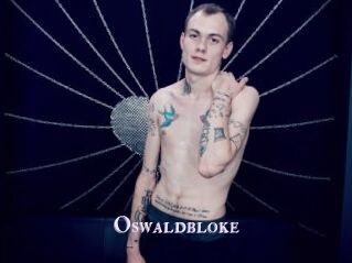 Oswaldbloke
