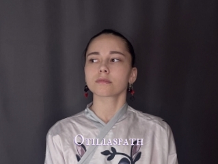 Otiliaspath