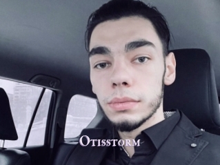 Otisstorm
