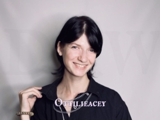 Ottilieacey