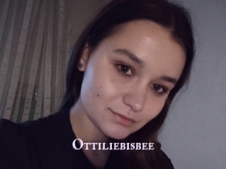 Ottiliebisbee