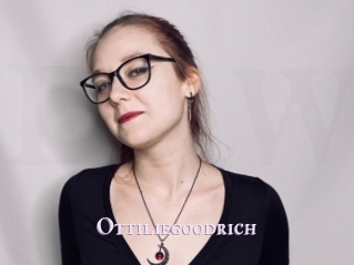 Ottiliegoodrich