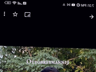Ottobreymann19