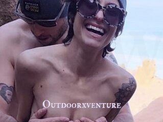 Outdoorxventure