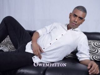 Owempeiton