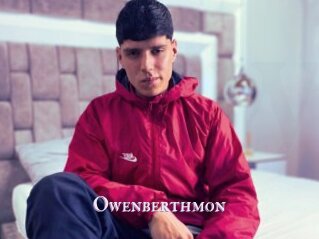 Owenberthmon