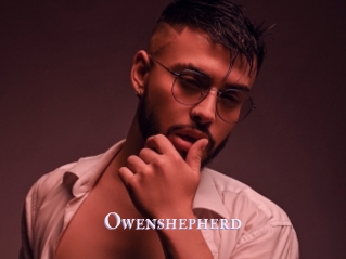 Owenshepherd