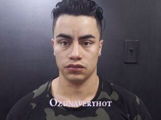 Ozunaveryhot
