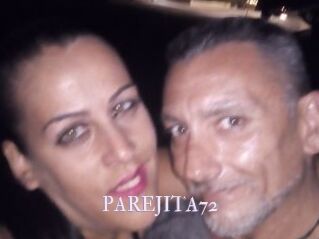PAREJITA72