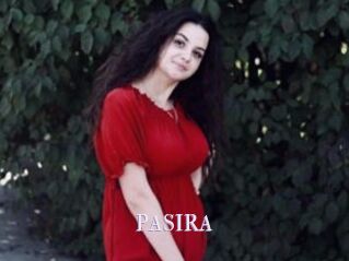 PASIRA