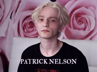 PATRICK_NELSON