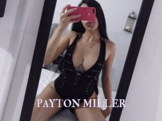 PAYTON_MILLER
