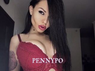 PENNYPO