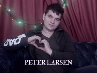 PETER_LARSEN
