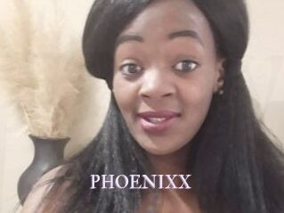 PHOENIXX_