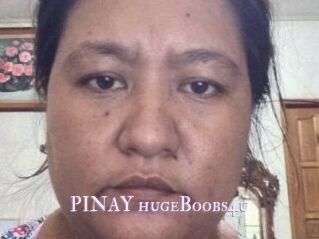 PINAY_hugeBoobs4u