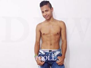 POOLL