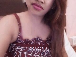 PRAGYA
