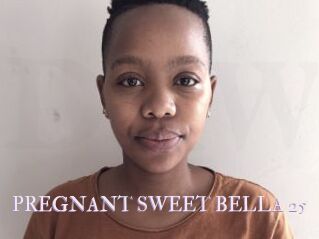 PREGNANT_SWEET_BELLA_25