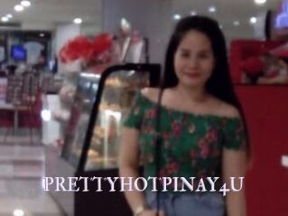PRETTYHOTPINAY4U